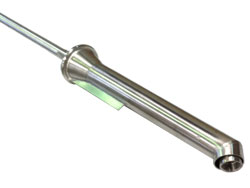 Milk Injection Lance